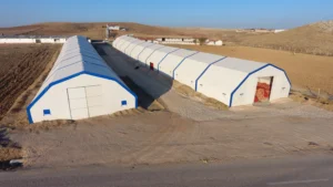 depo çadırı depo çadır fiyatları çadır depo depo çadır depo çadırı fiyatları branda depo depo branda fiyatları depo cadiri fiyatlari depo çadır sistemleri çadır depo fiyatları