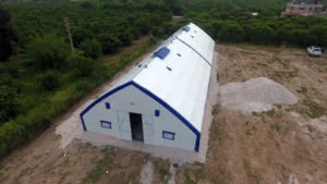 hayvan çadırı devlet desteği 2025 çadır ahır hibe büyükbaş küçükbaş çadır destek