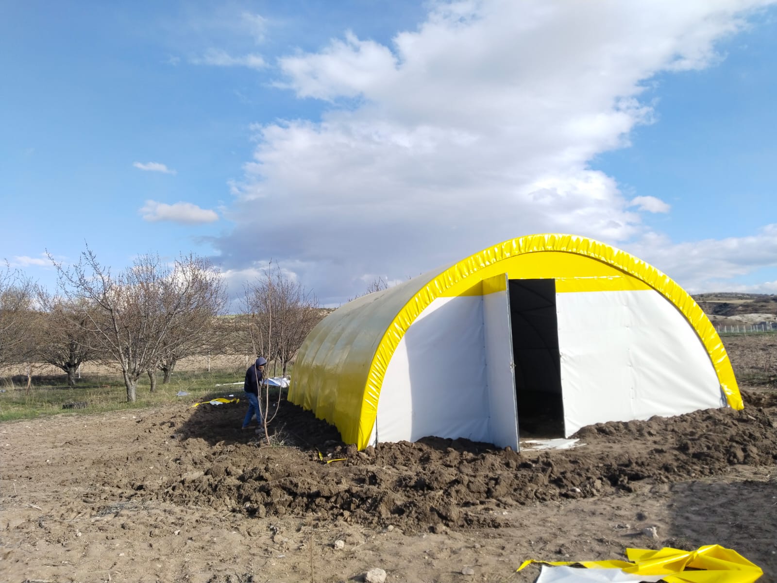 mantar yetiştirme çadırı 100m2 mantar çadırı fiyatları 2 el mantar çadırı fiyatları mantar cadiri mantar çadır fiyatları istiridye mantarı çadır 100 m2 mantar çadırı 100 metrekare mantar çadırı 100 metrekare mantar çadırı fiyatları istiridye mantar cadiri istiridye mantar çadırı fiyatları istiridye mantarı çadır kurulum maliyeti istiridye mantarı çadırı maliyeti kültür mantar çadırı fiyatları kültür mantarı çadırı kültür mantarı çadırı maliyeti mantar serası kurulum maliyeti mantar yetiştirme çadırı fiyatları mantar çadır maliyeti mantar çadırı kuran firmalar mantar çadırı kurulum fiyatları mantar çadırı satılık mantar üretim çadırı fiyatları mantar üretim çadırı maliyeti mantarhane çadır fiyatları mantarhane çadırı