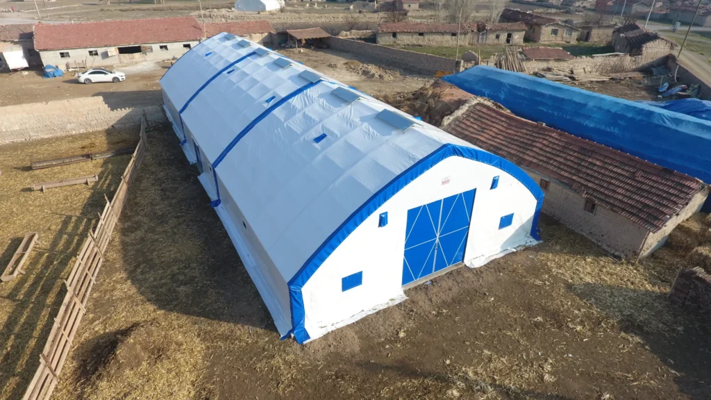 mantar çadırı mantar üretim çadırı mantar yetiştirme çadırı 100m2 mantar çadırı fiyatları 2 el mantar çadırı fiyatları mantar cadiri mantar çadır fiyatları istiridye mantarı çadır 100 m2 mantar çadırı 100 metrekare mantar çadırı 100 metrekare mantar çadırı fiyatları istiridye mantar cadiri istiridye mantar çadırı fiyatları istiridye mantarı çadır kurulum maliyeti istiridye mantarı çadırı maliyeti kültür mantar çadırı fiyatları kültür mantarı çadırı kültür mantarı çadırı maliyeti mantar serası kurulum maliyeti mantar yetiştirme çadırı fiyatları mantar çadır maliyeti mantar çadırı kuran firmalar mantar çadırı kurulum fiyatları mantar çadırı satılık mantar üretim çadırı fiyatları mantar üretim çadırı maliyeti