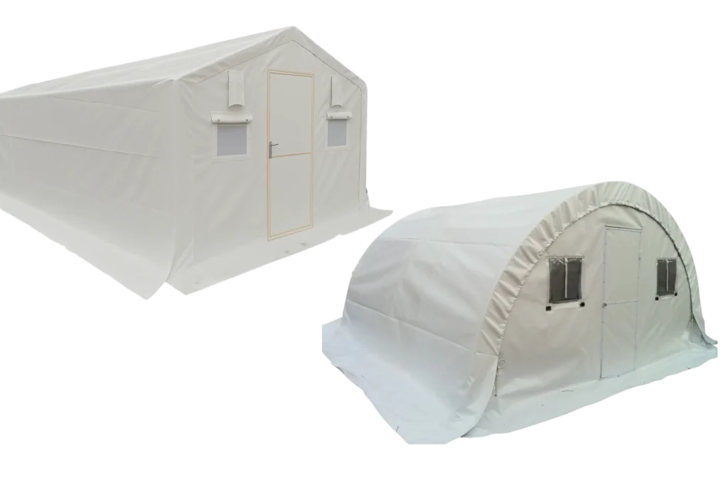 4x4 Çadır Fiyatları 4x6 Çadır Fiyatları 3x3 Çadır Fiyatları
