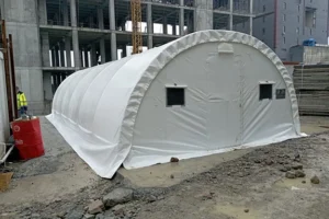 şantiye çadırı şantiye çadır şantiye çadırı fiyatları şantiye çadır fiyatları şantiye çadırı ankara şantiye çadırı fiyat şantiye çadırları fiyatları satılık şantiye çadırı