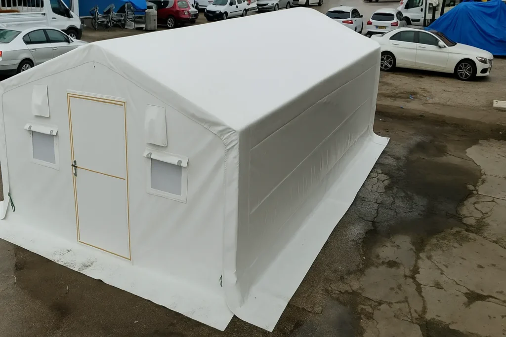 tavuk çadırı fiyatları 500 tavukluk çadır tavuk kümes çadırı fiyatları 100 200 300 500 1000 2000 tavukluk çadır fiyatları gezen tavuk çadır kümes fiyatları gezen tavuk çiftliği çadır fiyatları hazır tavuk çadırı hazır çadır kümes küçük çadır kümes satılık çadır kümes tavuk çadırı maliyeti yumurta tavuk çadır fiyatları