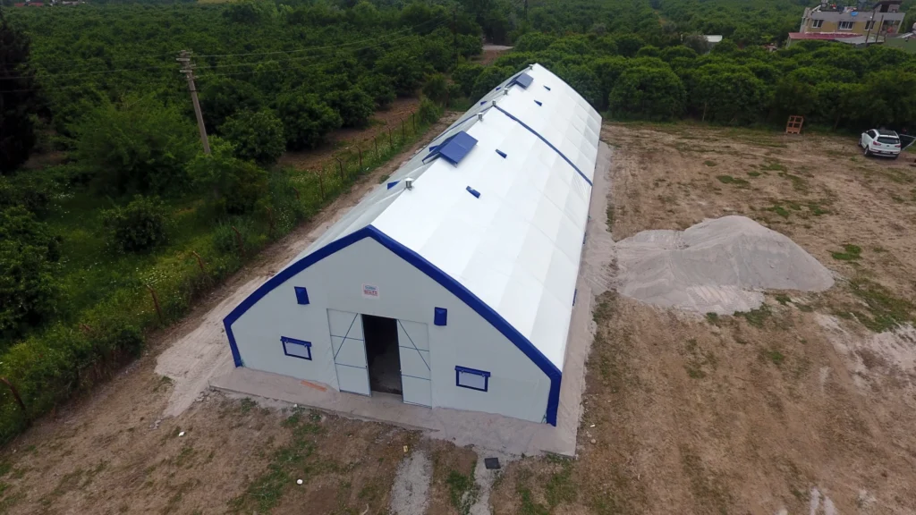tavuk çadırı fiyatları 500 tavukluk çadır tavuk kümes çadırı fiyatları 100 200 300 500 1000 2000 tavukluk çadır fiyatları gezen tavuk çadır kümes fiyatları gezen tavuk çiftliği çadır fiyatları hazır tavuk çadırı hazır çadır kümes küçük çadır kümes satılık çadır kümes tavuk çadırı maliyeti yumurta tavuk çadır fiyatları