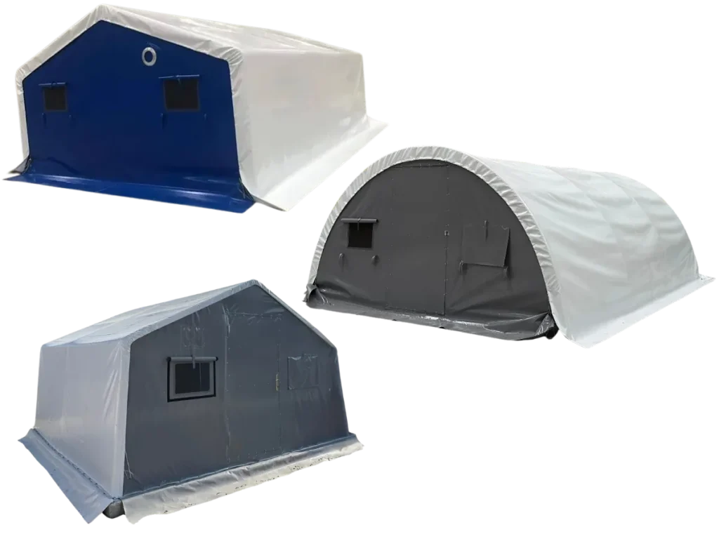 4x4 Çadır Fiyatları 4x6 Çadır Fiyatları 4*4 4*6