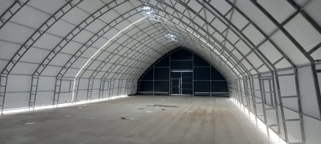 depo çadırı depo çadır fiyatları depo çadır depo çadırı fiyatları branda depo depo branda fiyatları depo çadır sistemleri