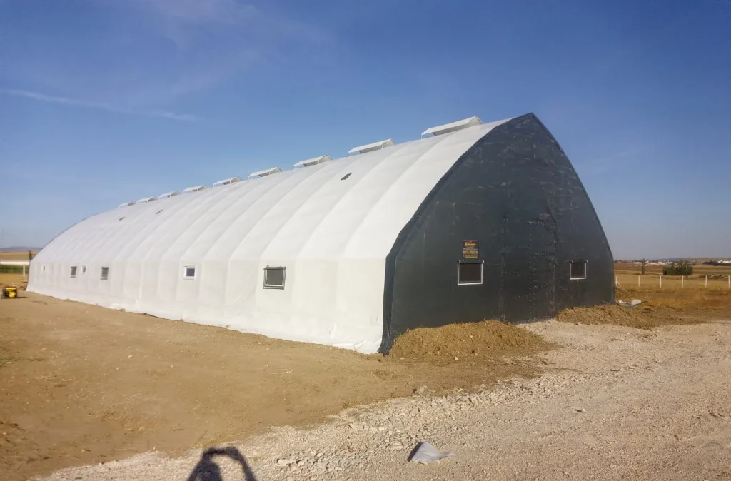 depo çadırı depo çadır fiyatları depo çadır depo çadırı fiyatları branda depo depo branda fiyatları depo çadır sistemleri