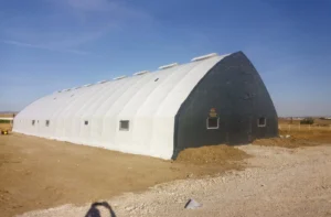 depo çadırı depo çadır fiyatları depo çadır depo çadırı fiyatları branda depo depo branda fiyatları depo çadır sistemleri