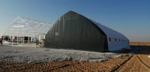 depo çadırı depo çadır fiyatları depo çadır depo çadırı fiyatları branda depo depo branda fiyatları depo çadır sistemleri