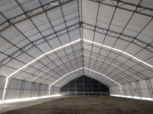 depo çadırı depo çadır fiyatları depo çadır depo çadırı fiyatları branda depo depo branda fiyatları depo çadır sistemleri