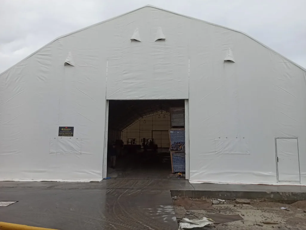 depo çadırı depo çadır fiyatları depo çadır depo çadırı fiyatları branda depo depo branda fiyatları depo çadır sistemleri