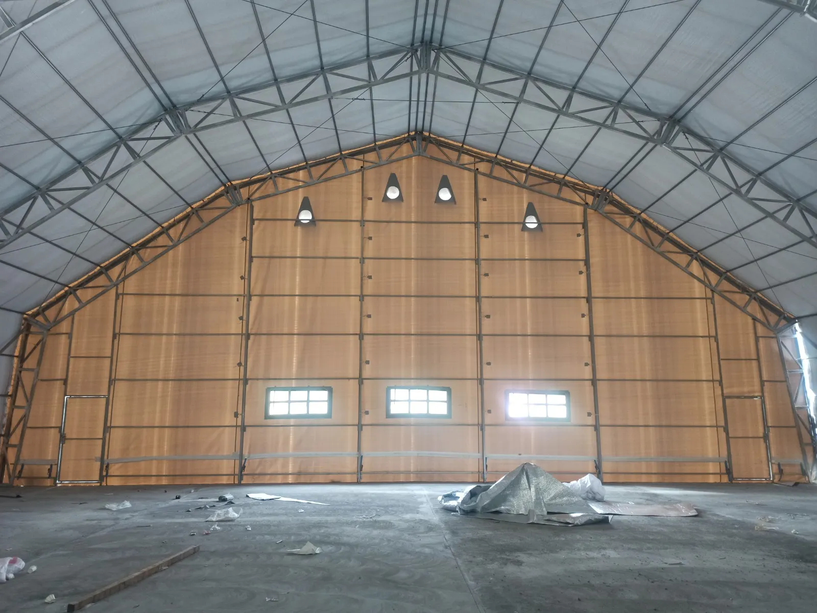 depo çadırı depo çadır fiyatları depo çadır depo çadırı fiyatları branda depo depo branda fiyatları depo çadır sistemleri