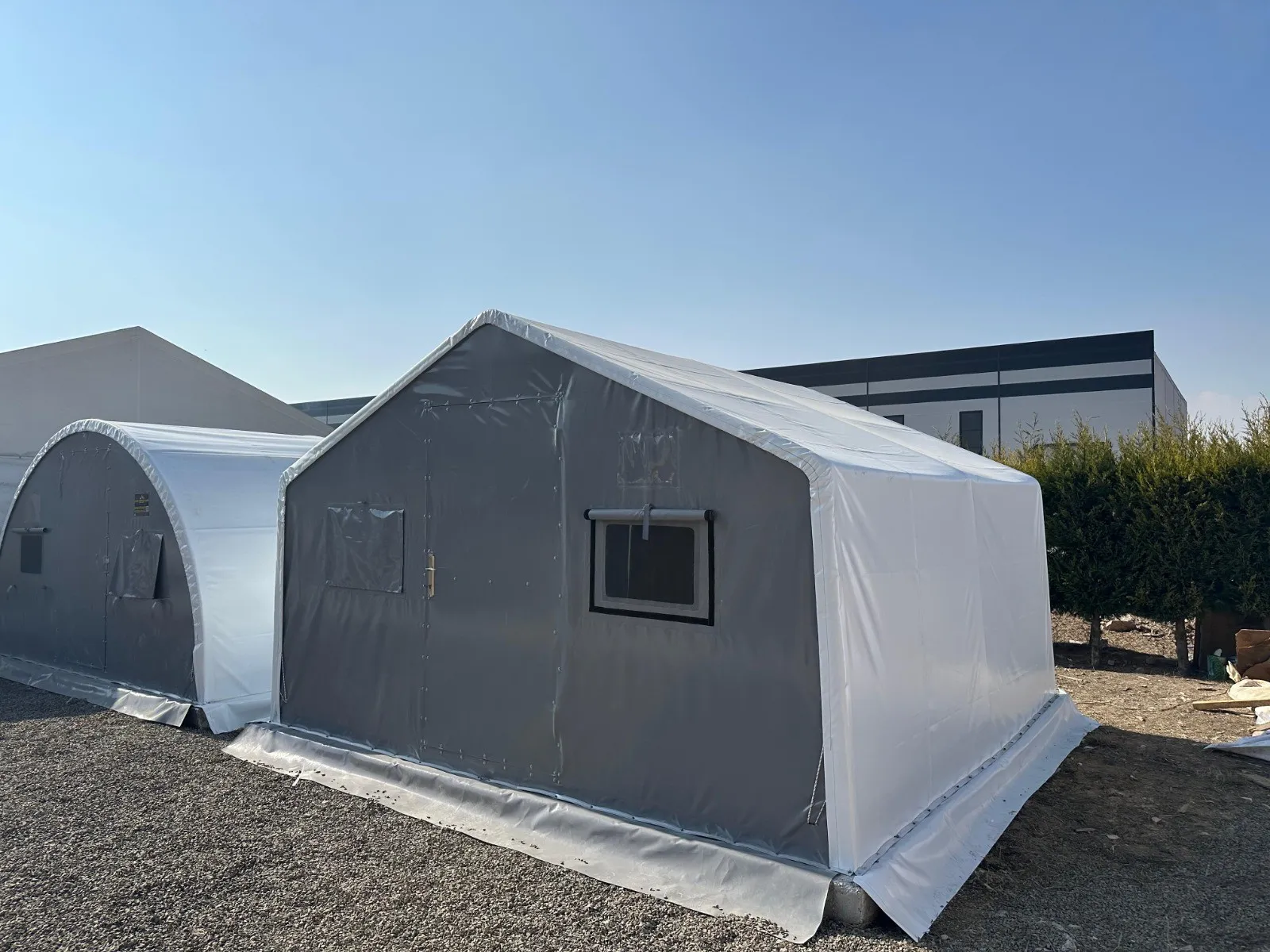 depo çadırı depo çadır fiyatları depo çadır depo çadırı fiyatları branda depo depo branda fiyatları depo çadır sistemleri