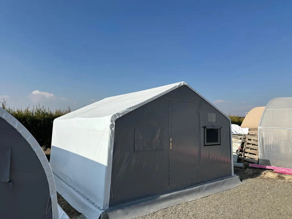 depo çadırı depo çadır fiyatları depo çadır depo çadırı fiyatları branda depo depo branda fiyatları depo çadır sistemleri