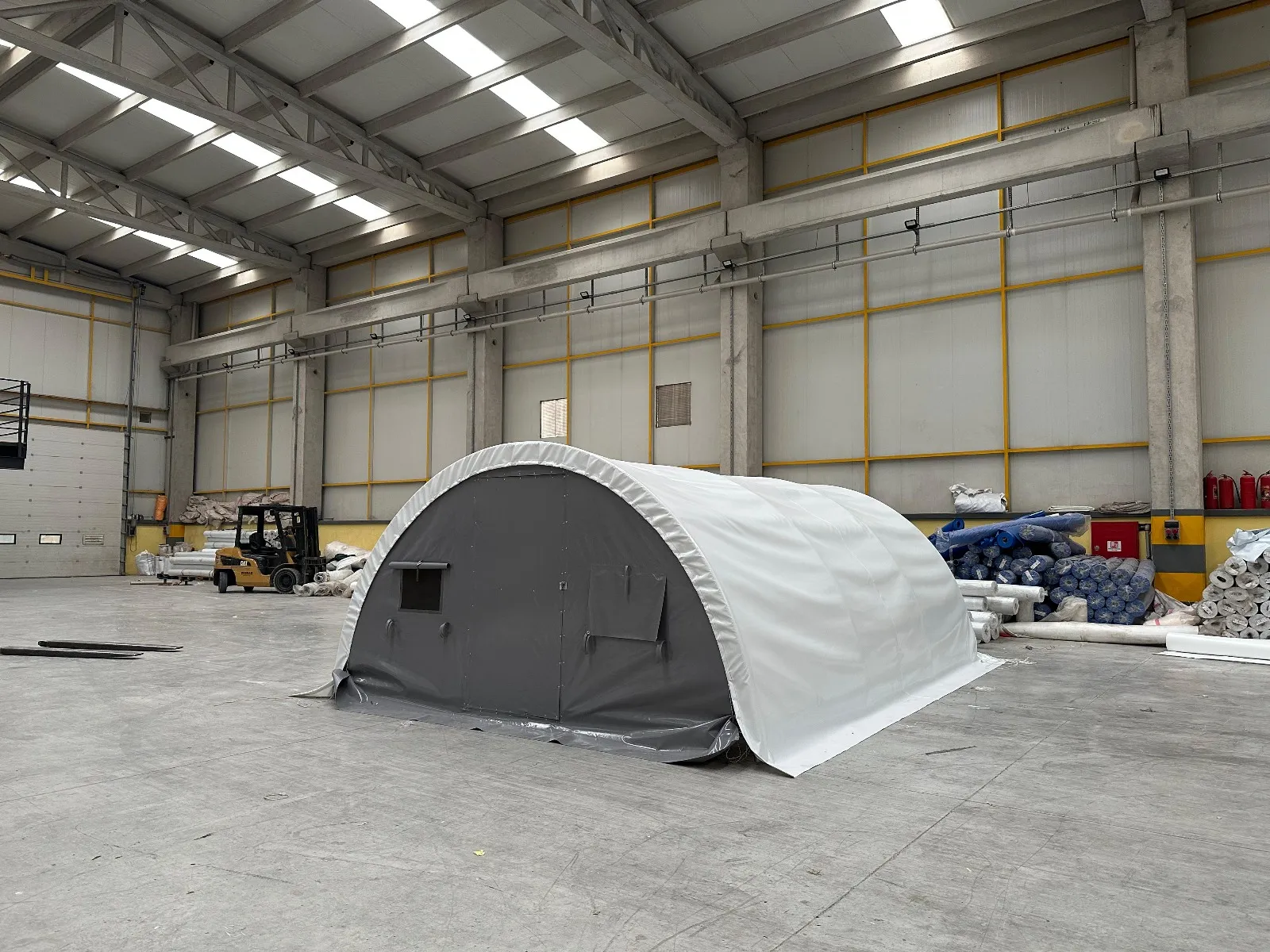 depo çadırı depo çadır fiyatları depo çadır depo çadırı fiyatları branda depo depo branda fiyatları depo çadır sistemleri