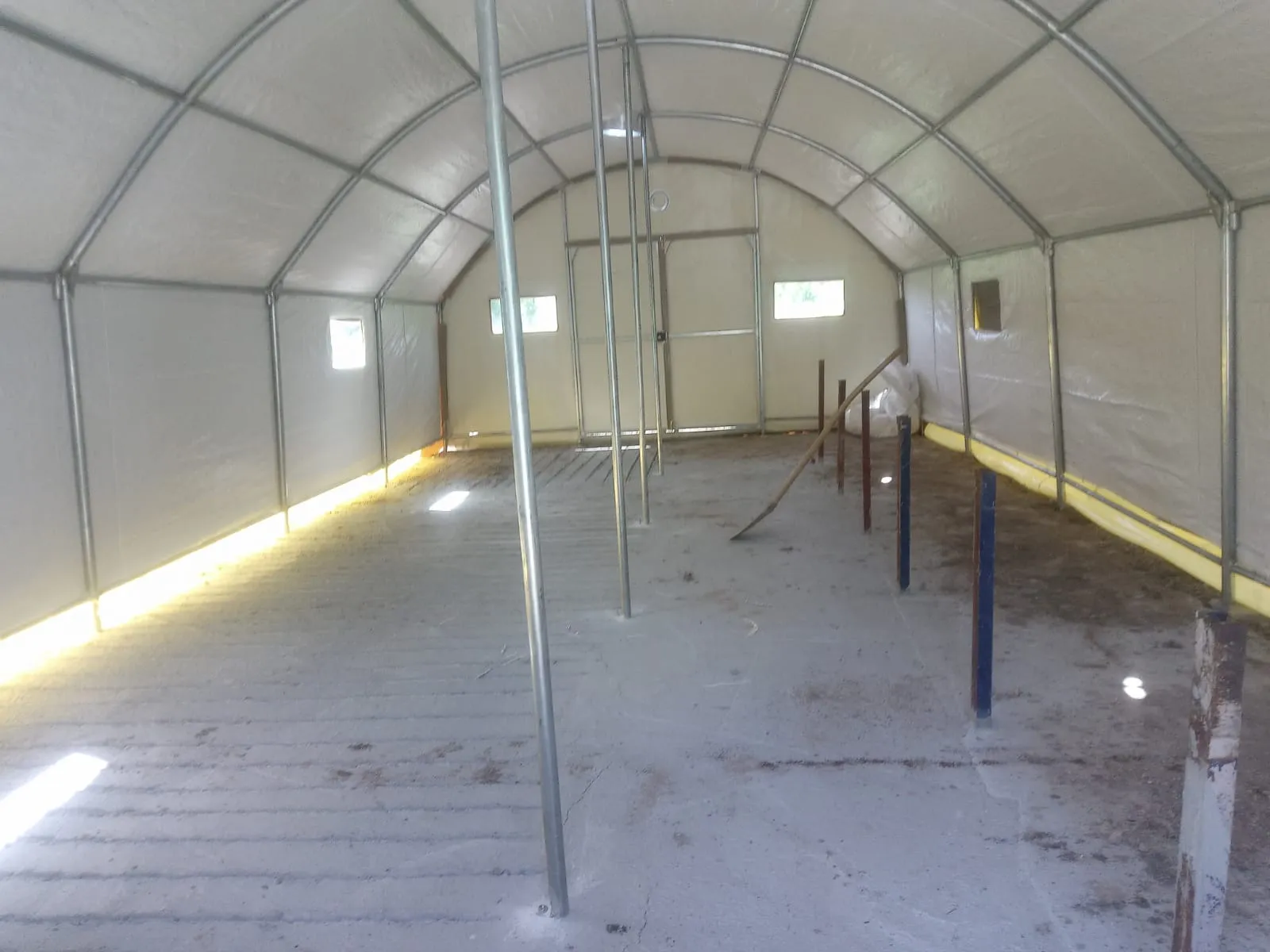 depo çadırı depo çadır fiyatları depo çadır depo çadırı fiyatları branda depo depo branda fiyatları depo çadır sistemleri