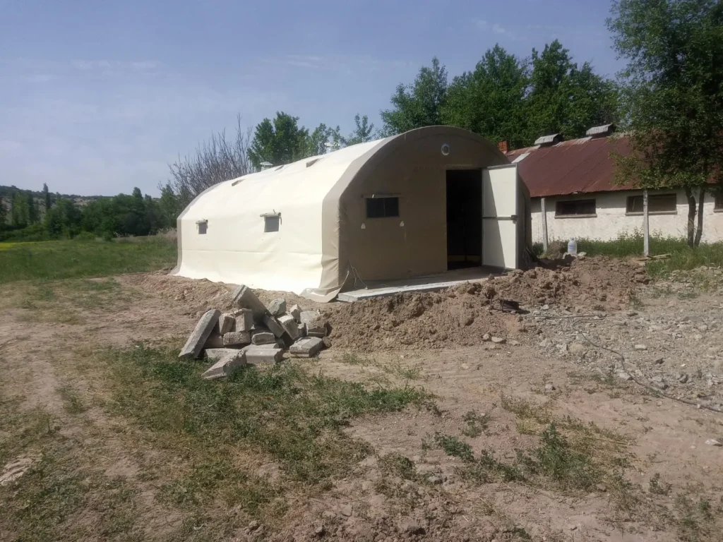 depo çadırı depo çadır fiyatları depo çadır depo çadırı fiyatları branda depo depo branda fiyatları depo çadır sistemleri