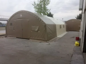 depo çadırı depo çadır fiyatları depo çadır depo çadırı fiyatları branda depo depo branda fiyatları depo çadır sistemleri