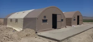 depo çadırı depo çadır fiyatları depo çadır depo çadırı fiyatları branda depo depo branda fiyatları depo çadır sistemleri