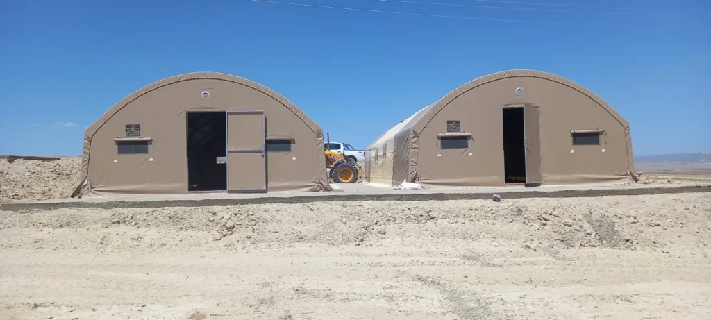 depo çadırı depo çadır fiyatları depo çadır depo çadırı fiyatları branda depo depo branda fiyatları depo çadır sistemleri