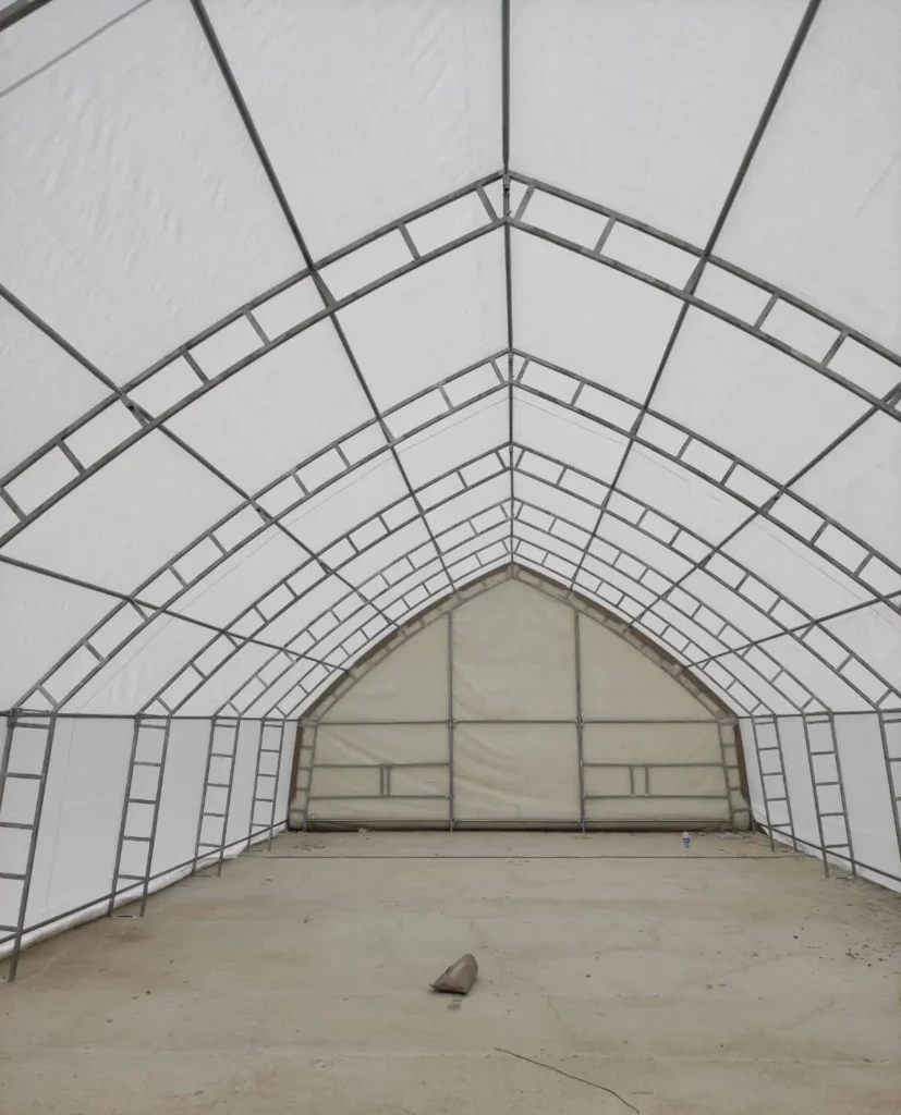 depo çadırı depo çadır fiyatları depo çadır depo çadırı fiyatları branda depo depo branda fiyatları depo çadır sistemleri