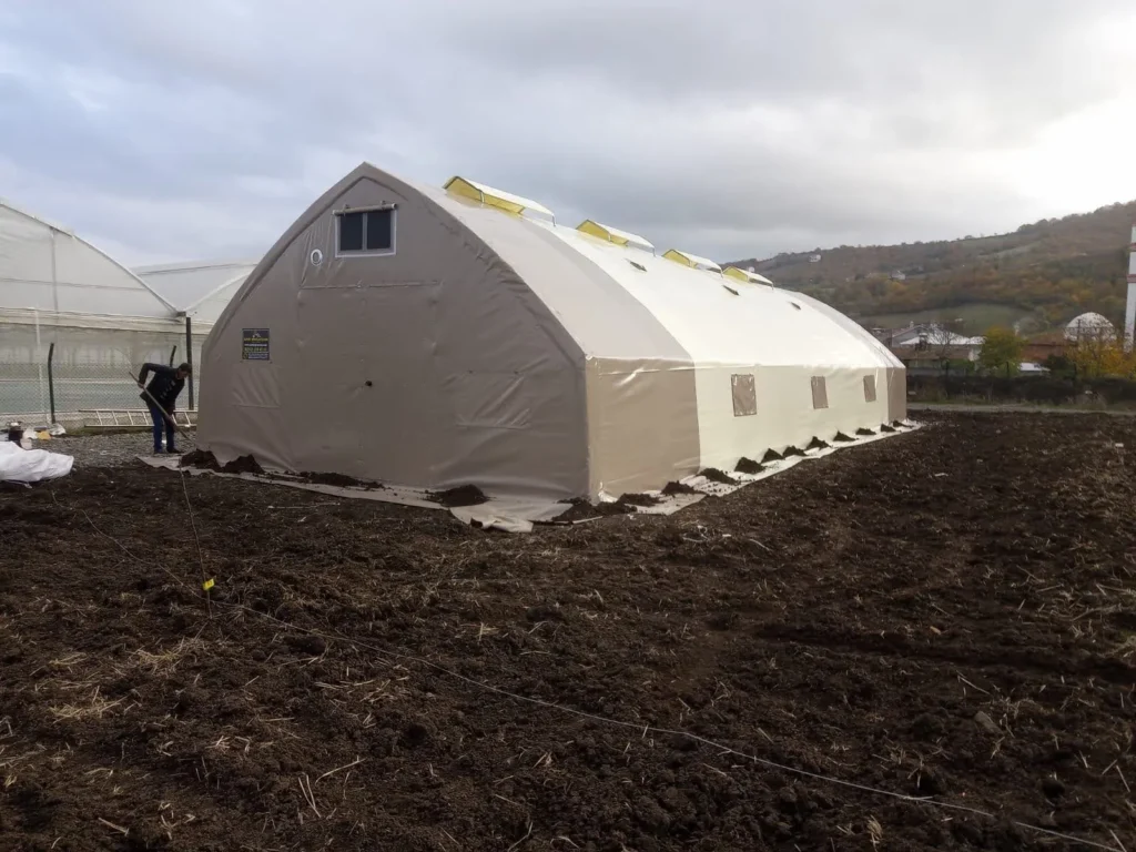 depo çadırı depo çadır fiyatları depo çadır depo çadırı fiyatları branda depo depo branda fiyatları depo çadır sistemleri