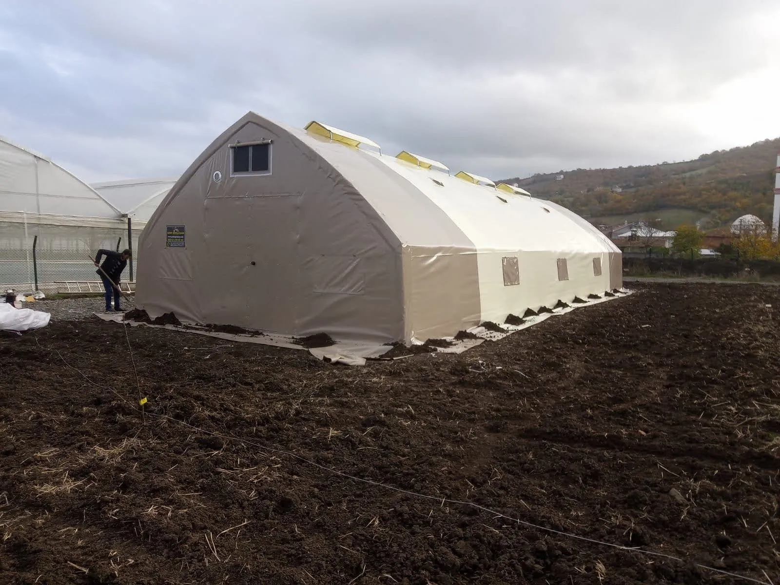 depo çadırı depo çadır fiyatları depo çadır depo çadırı fiyatları branda depo depo branda fiyatları depo çadır sistemleri