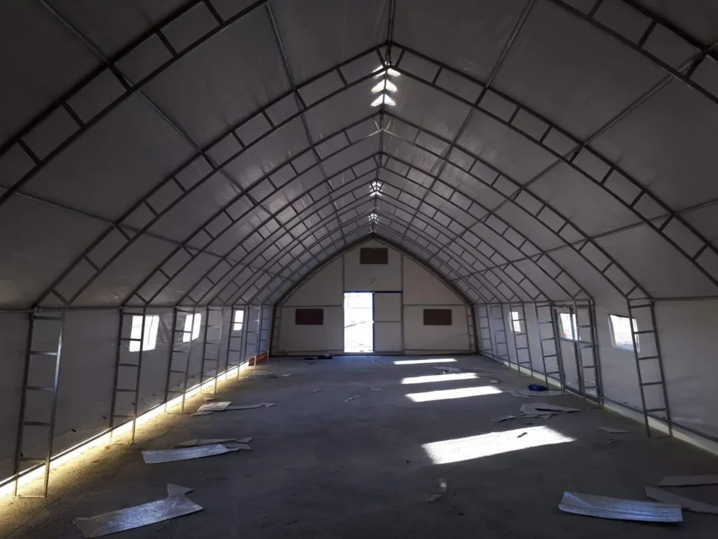 depo çadırı depo çadır fiyatları depo çadır depo çadırı fiyatları branda depo depo branda fiyatları depo çadır sistemleri