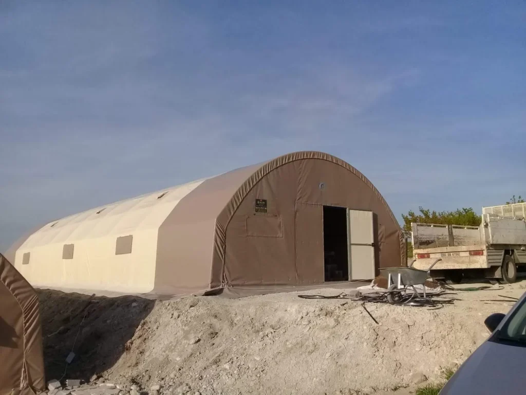 depo çadırı depo çadır fiyatları depo çadır depo çadırı fiyatları branda depo depo branda fiyatları depo çadır sistemleri