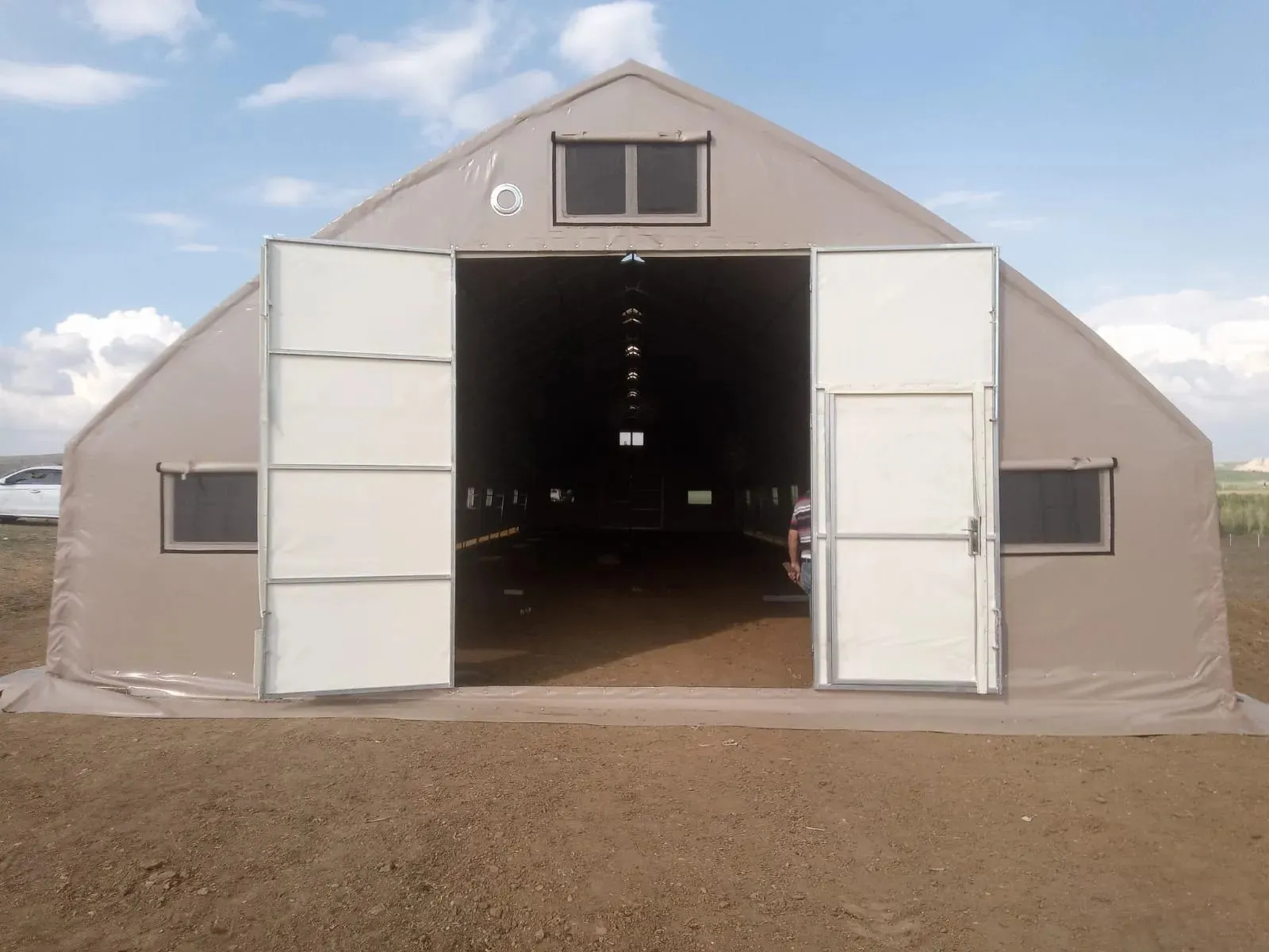 depo çadırı depo çadır fiyatları depo çadır depo çadırı fiyatları branda depo depo branda fiyatları depo çadır sistemleri