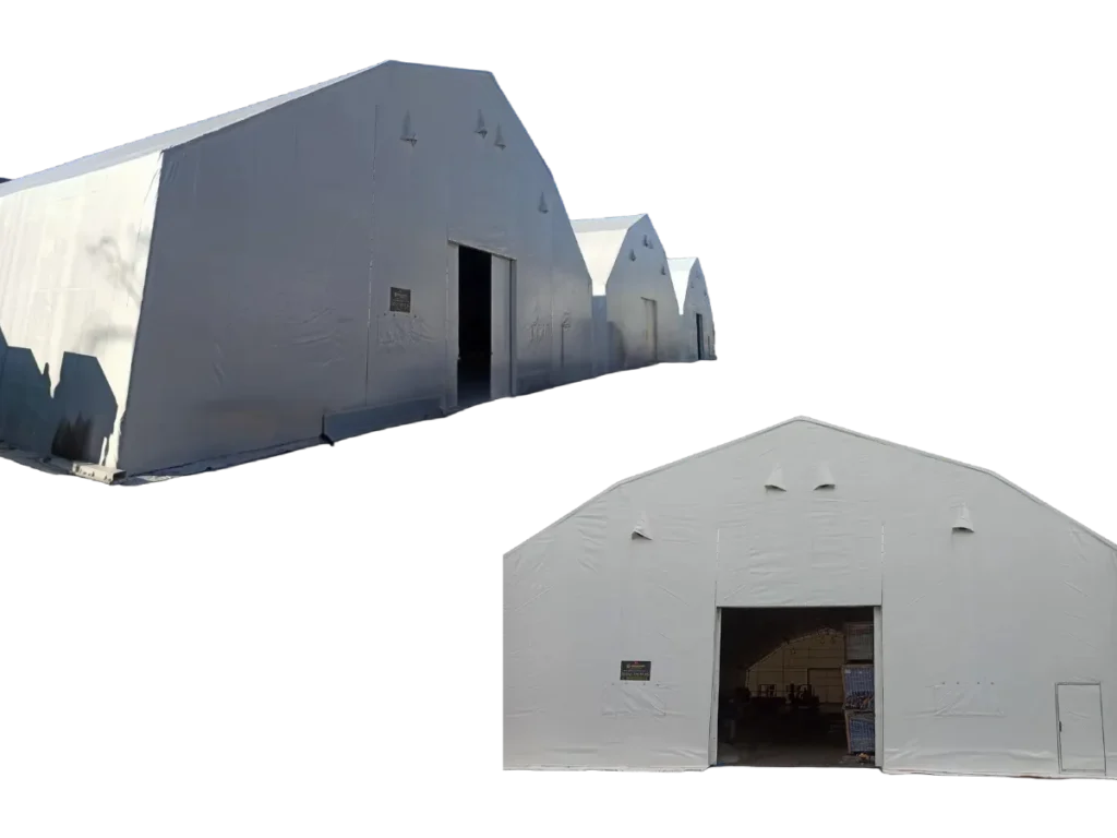 depo çadırı depo çadır fiyatları endüstriyel çadır fiyatları depo çadır depo çadırı fiyatları branda depo depo branda fiyatları depo çadır sistemleri