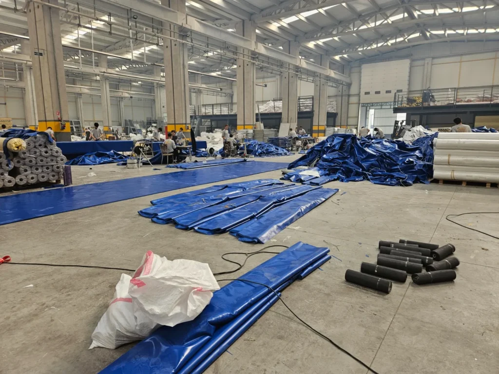 Hayvan Çadırı Fiyatları Küçükbaş Hayvan Çadırı Büyükbaş Hayvan Çadırı Besi Çadırı Çadır Ahır Fiyatları Koyun Çadırı