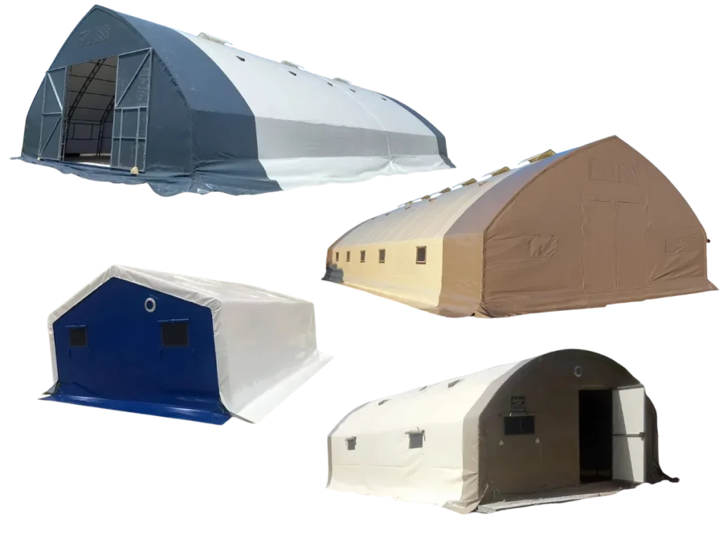 Hayvan Çadırı Fiyatları Küçükbaş Hayvan Çadırı Büyükbaş Hayvan Çadırı Besi Çadırı Çadır Ahır Fiyatları Koyun Çadırı