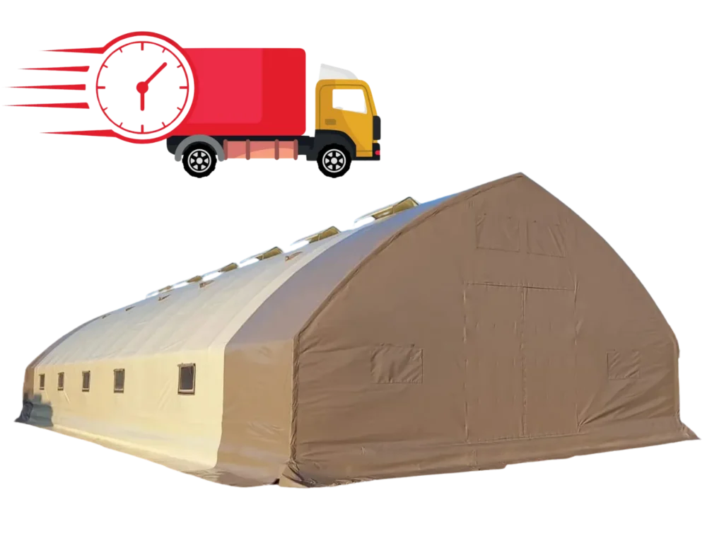 Hayvan Çadırı Fiyatları Küçükbaş Hayvan Çadırı Büyükbaş Hayvan Çadırı Besi Çadırı Çadır Ahır Fiyatları Koyun Çadırı