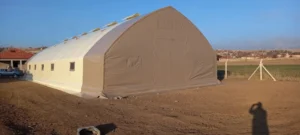 Hayvan Çadırı Fiyatları Küçükbaş Hayvan Çadırı Büyükbaş Hayvan Çadırı Besi Çadırı Çadır Ahır Fiyatları Koyun Çadırı