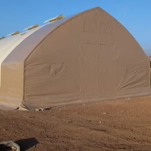 Hayvan Çadırı Fiyatları Küçükbaş Hayvan Çadırı Büyükbaş Hayvan Çadırı Besi Çadırı Çadır Ahır Fiyatları Koyun Çadırı