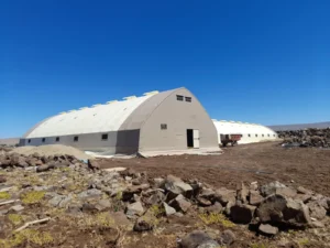 Hayvan Çadırı Fiyatları Küçükbaş Hayvan Çadırı Büyükbaş Hayvan Çadırı Besi Çadırı Çadır Ahır Fiyatları Koyun Çadırı