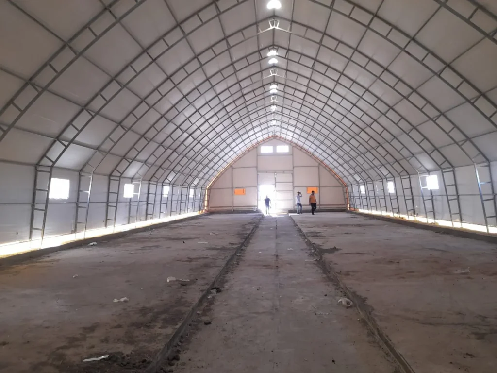 Hayvan Çadırı Fiyatları Küçükbaş Hayvan Çadırı Büyükbaş Hayvan Çadırı Besi Çadırı Çadır Ahır Fiyatları Koyun Çadırı