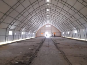 Hayvan Çadırı Fiyatları Küçükbaş Hayvan Çadırı Büyükbaş Hayvan Çadırı Besi Çadırı Çadır Ahır Fiyatları Koyun Çadırı