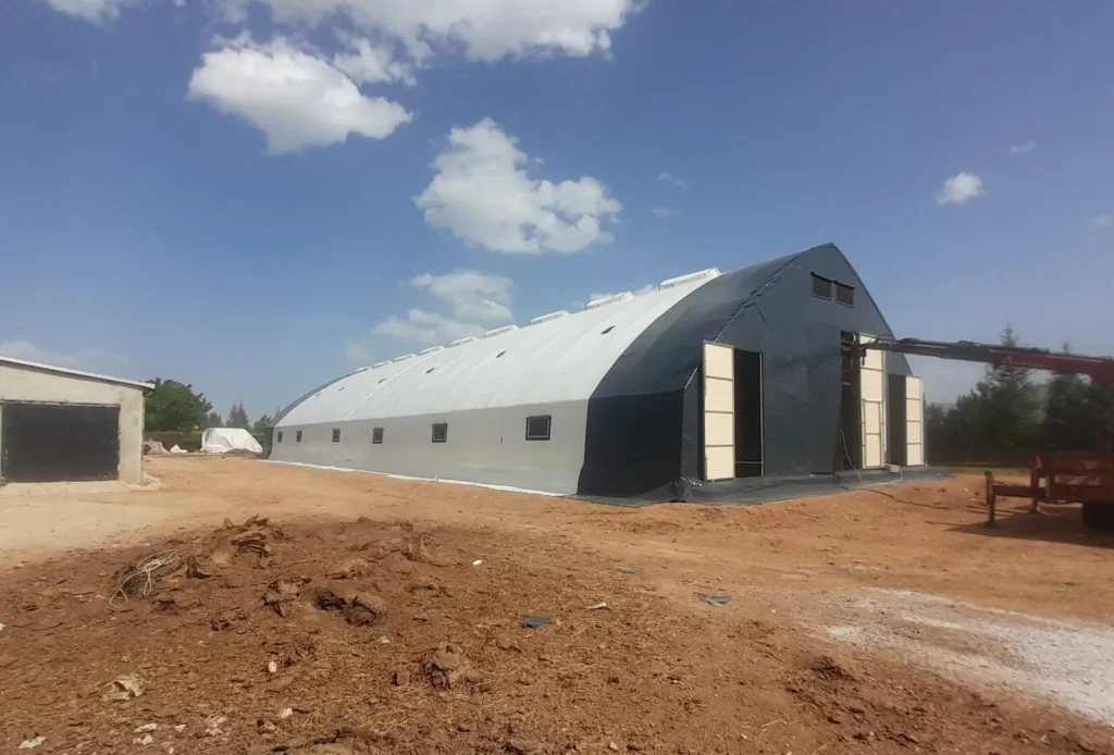 Hayvan Çadırı Fiyatları Küçükbaş Hayvan Çadırı Büyükbaş Hayvan Çadırı Besi Çadırı Çadır Ahır Fiyatları Koyun Çadırı