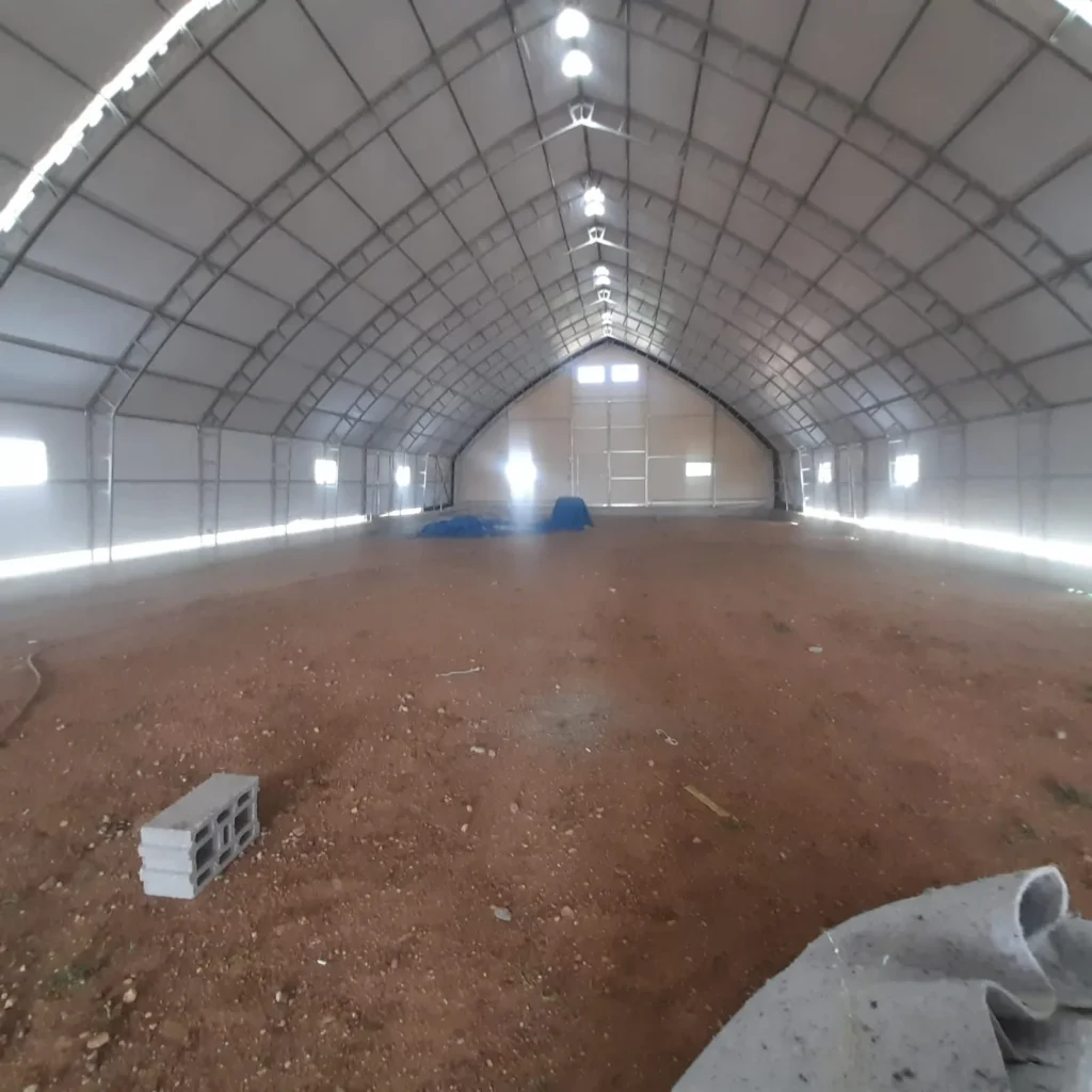 Hayvan Çadırı Fiyatları Küçükbaş Hayvan Çadırı Büyükbaş Hayvan Çadırı Besi Çadırı Çadır Ahır Fiyatları Koyun Çadırı