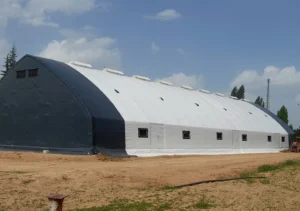 Hayvan Çadırı Fiyatları Küçükbaş Hayvan Çadırı Büyükbaş Hayvan Çadırı Besi Çadırı Çadır Ahır Fiyatları Koyun Çadırı