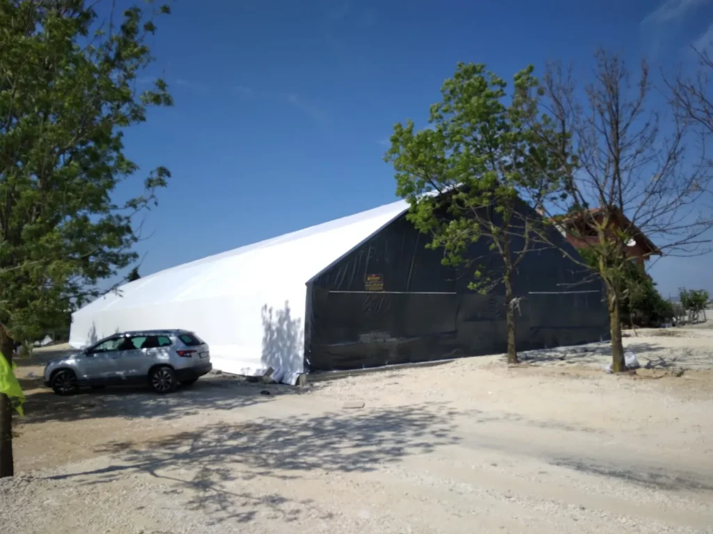 Hayvan Çadırı Fiyatları Küçükbaş Hayvan Çadırı Büyükbaş Hayvan Çadırı Besi Çadırı Çadır Ahır Fiyatları Koyun Çadırı