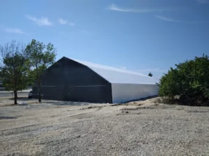 Hayvan Çadırı Fiyatları Küçükbaş Hayvan Çadırı Büyükbaş Hayvan Çadırı Besi Çadırı Çadır Ahır Fiyatları Koyun Çadırı