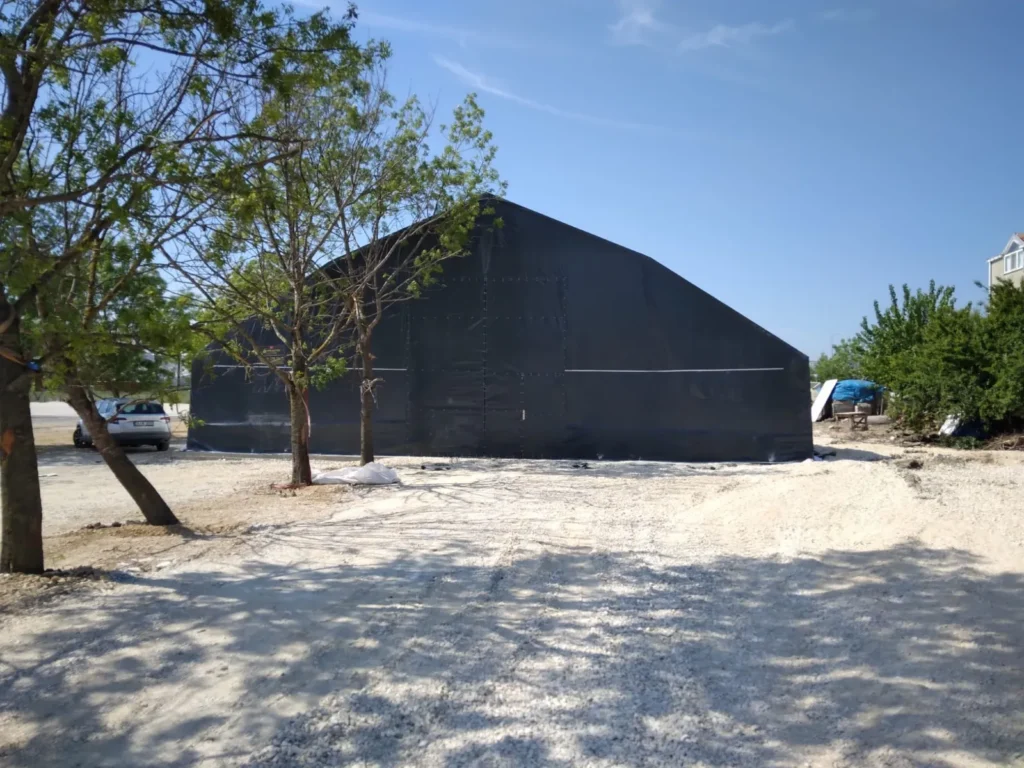 Hayvan Çadırı Fiyatları Küçükbaş Hayvan Çadırı Büyükbaş Hayvan Çadırı Besi Çadırı Çadır Ahır Fiyatları Koyun Çadırı