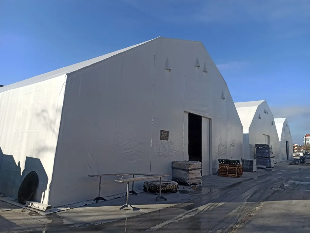 Hayvan Çadırı Fiyatları Küçükbaş Hayvan Çadırı Büyükbaş Hayvan Çadırı Besi Çadırı Çadır Ahır Fiyatları Koyun Çadırı