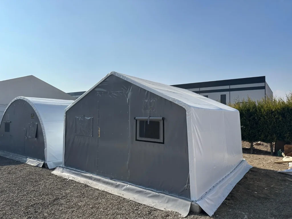 Hayvan Çadırı Fiyatları Küçükbaş Hayvan Çadırı Büyükbaş Hayvan Çadırı Besi Çadırı Çadır Ahır Fiyatları Koyun Çadırı