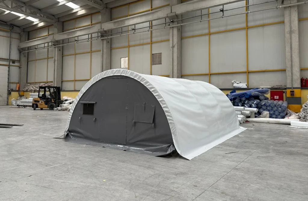 Hayvan Çadırı Fiyatları Küçükbaş Hayvan Çadırı Büyükbaş Hayvan Çadırı Besi Çadırı Çadır Ahır Fiyatları Koyun Çadırı