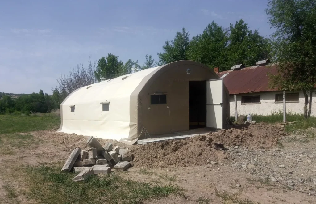 Hayvan Çadırı Fiyatları Küçükbaş Hayvan Çadırı Büyükbaş Hayvan Çadırı Besi Çadırı Çadır Ahır Fiyatları Koyun Çadırı