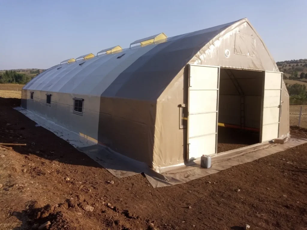 Hayvan Çadırı Fiyatları Küçükbaş Hayvan Çadırı Büyükbaş Hayvan Çadırı Besi Çadırı Çadır Ahır Fiyatları Koyun Çadırı